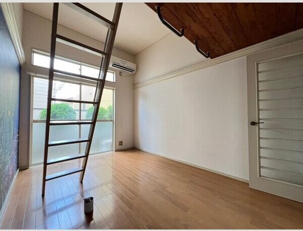 ABLE HIRATSUKA その他1