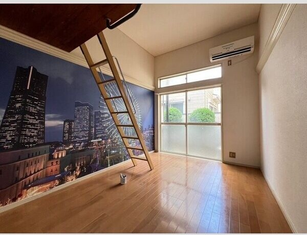 ABLE HIRATSUKA その他2