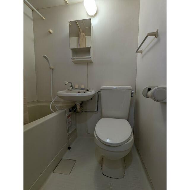 ハーヴェスト虹ケ浜 その他1