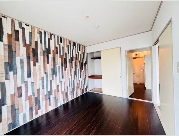 エステート笹尾 その他1