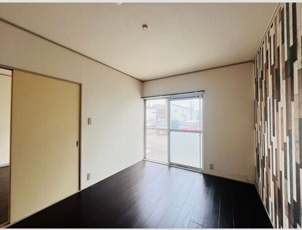 エステート笹尾 その他2