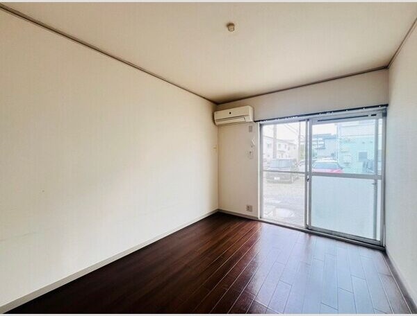 エステート笹尾 その他3