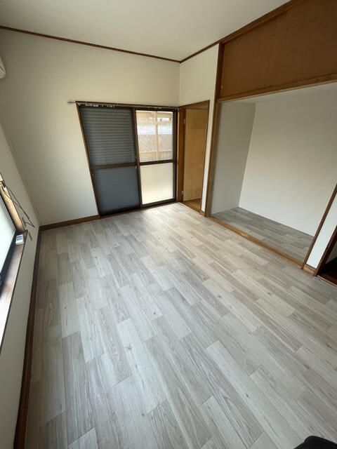 平塚市片岡貸家 その他1