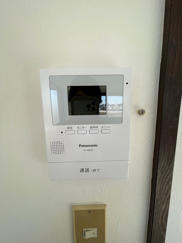 ステラ湘南平塚 その他1