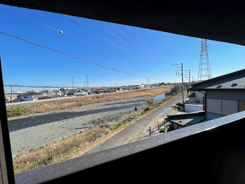 ステラ湘南平塚 その他2