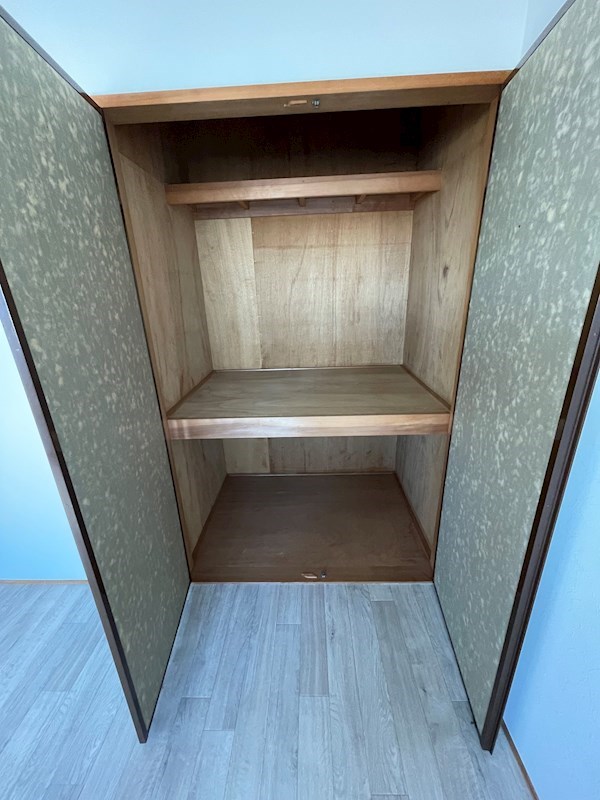 ステラ湘南平塚 その他3