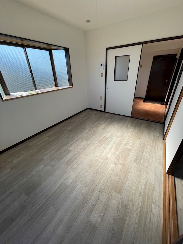 ステラ湘南平塚 リビング