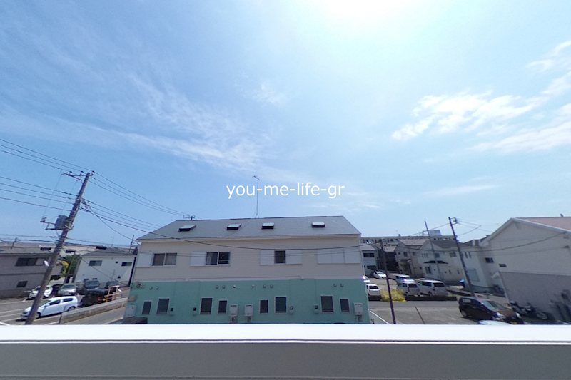 エステート笹尾 その他5