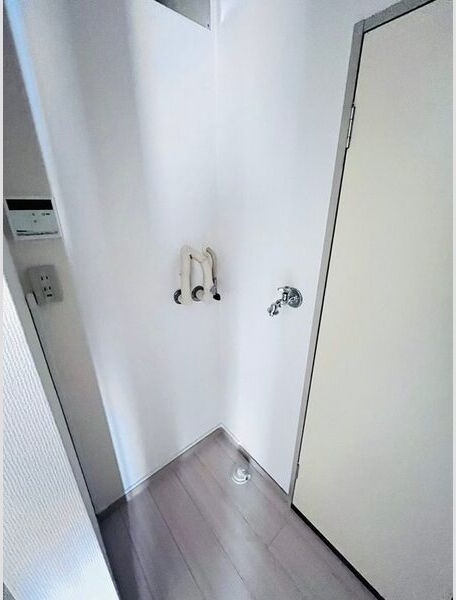 エステート笹尾 その他7