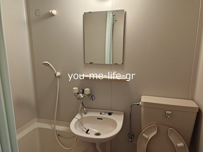 徳延ハイツ その他2