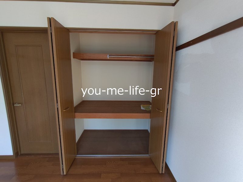 徳延ハイツ その他5