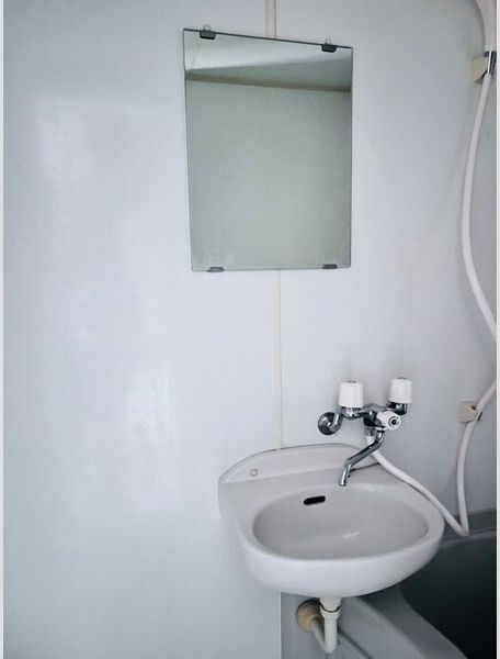 ブルーエイト その他2