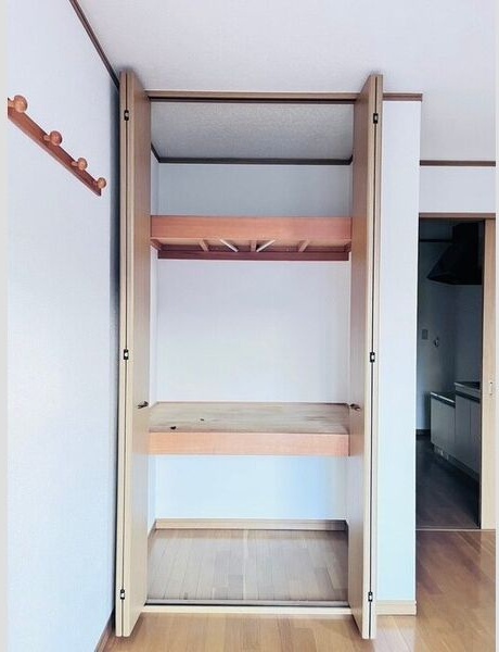 ブルーエイト その他4