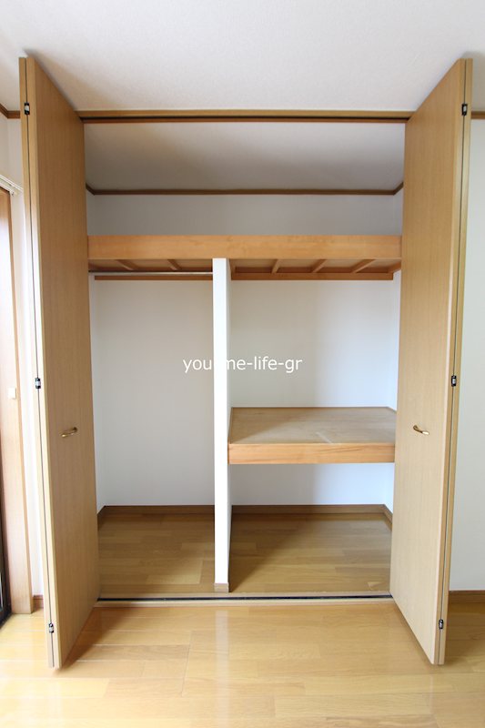 ブルーエイト その他4