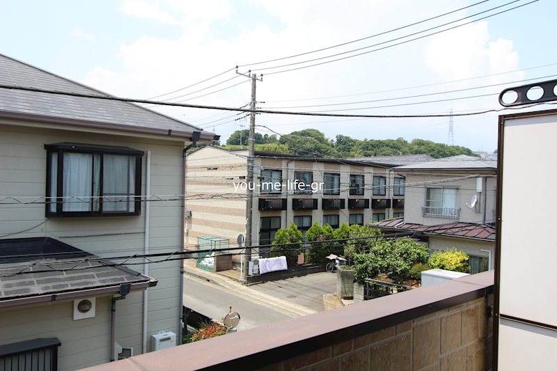 ブルーエイト その他4