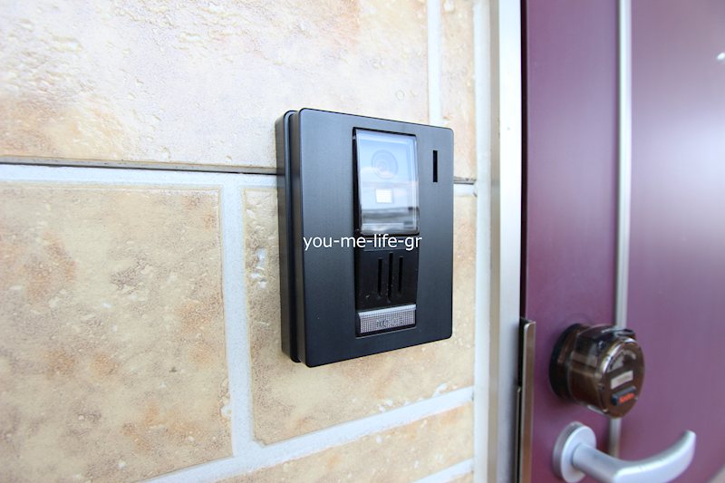 ブルーエイト その他7