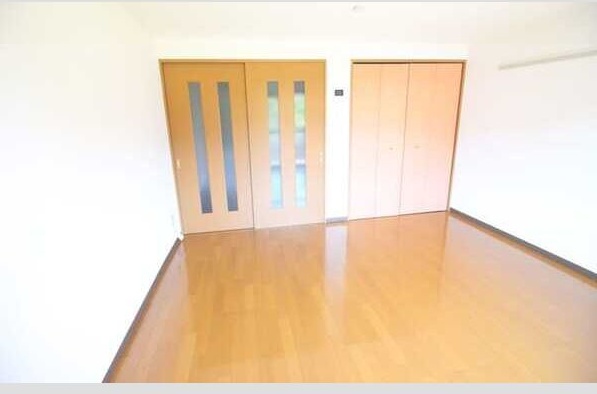 ベルコリーヌ その他1