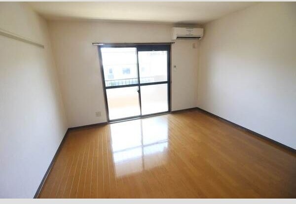 ベルコリーヌ その他3