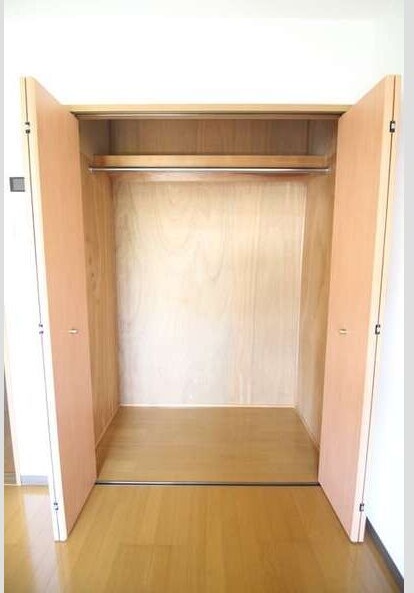 ベルコリーヌ その他4