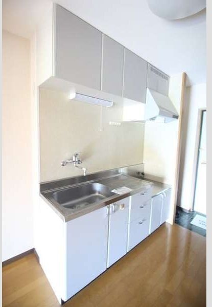 ベルコリーヌ その他5