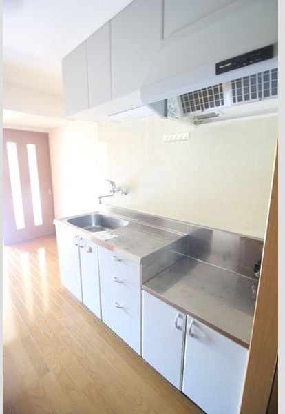 ベルコリーヌ その他6