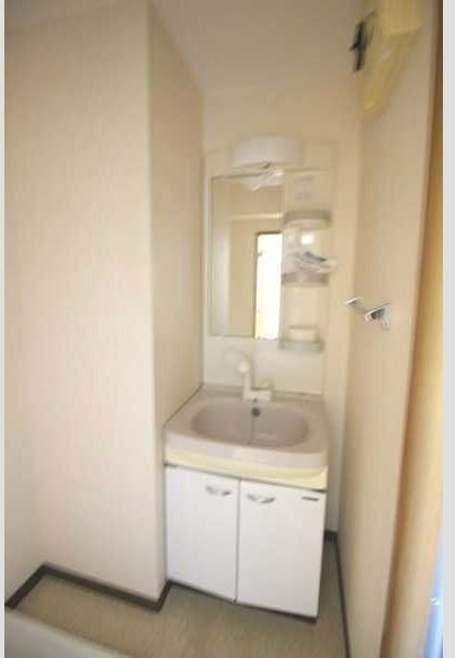 ベルコリーヌ その他7