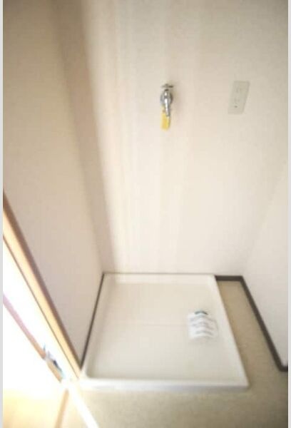 ベルコリーヌ その他8