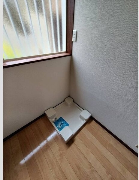 久保田コーポⅡ その他5