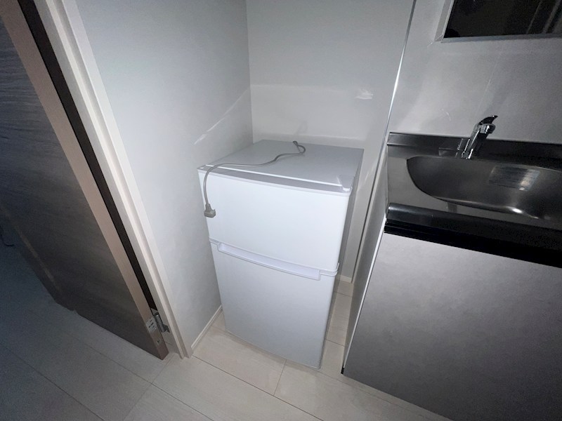 バウスクロス東海大学前 その他4