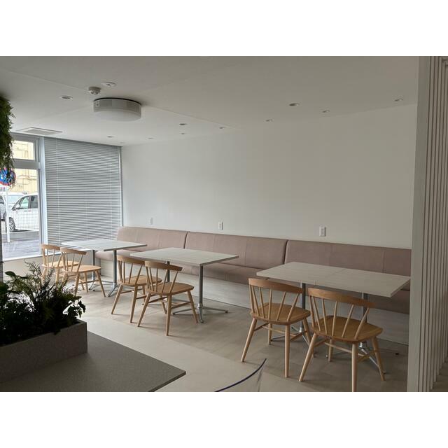 バウスクロス東海大学前 その他12