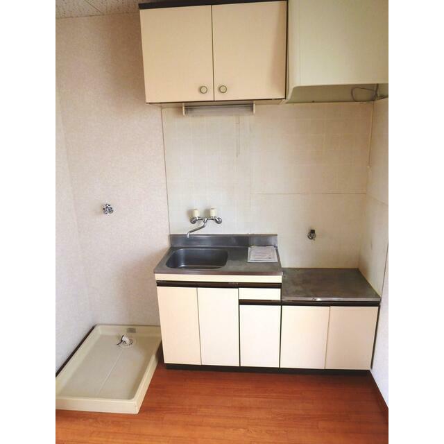 フラッツシガ その他4