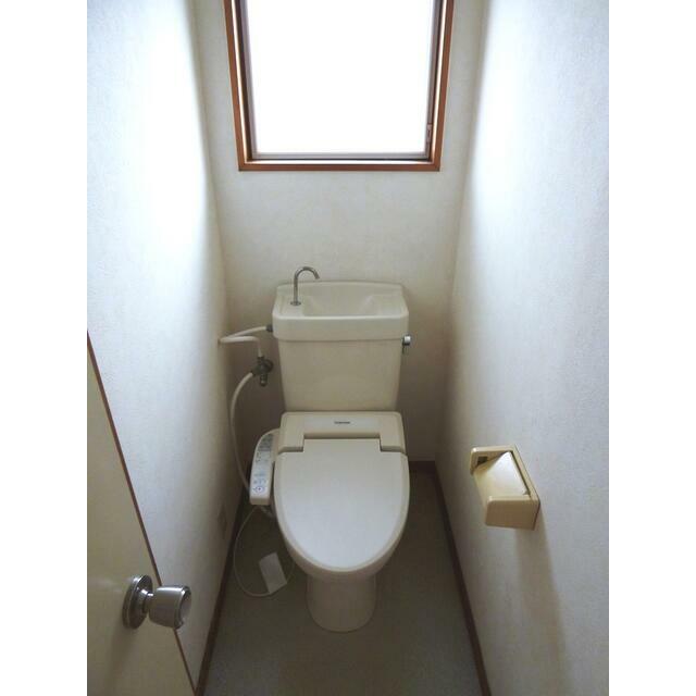 フラッツシガ その他5