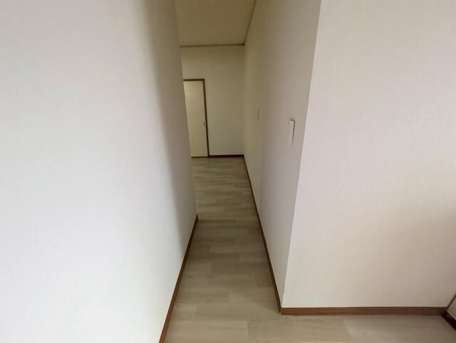 ラ・フォーレハイム その他1