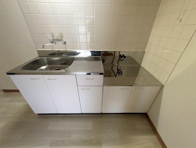 ラ・フォーレハイム その他3