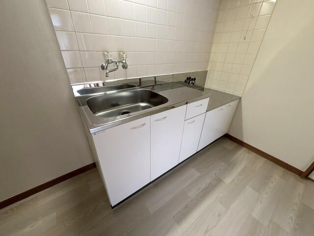 ラ・フォーレハイム その他4