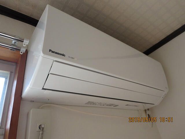 ラ・フォーレハイム その他6