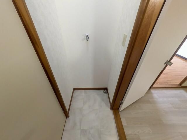 ラ・フォーレハイム その他8