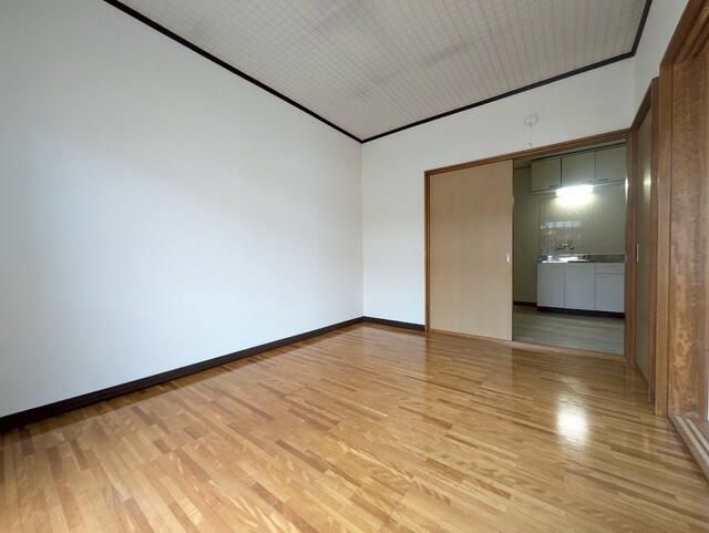 ラ・フォーレハイム その他10