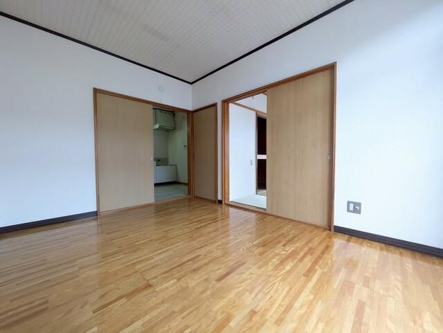 ラ・フォーレハイム その他11