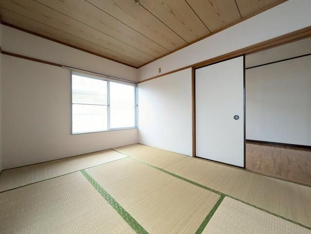 ラ・フォーレハイム その他14