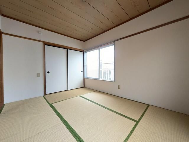 ラ・フォーレハイム その他15