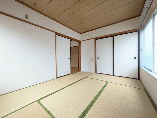 ラ・フォーレハイム その他16