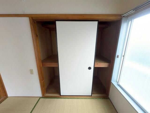 ラ・フォーレハイム その他17