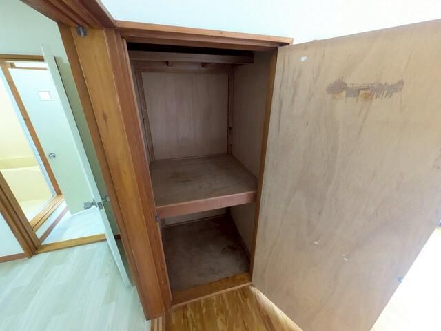 ラ・フォーレハイム その他18