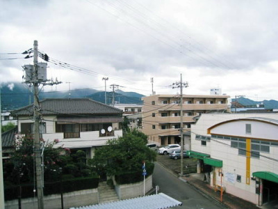 平野ビル その他2