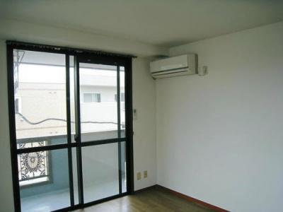 平野ビル その他3