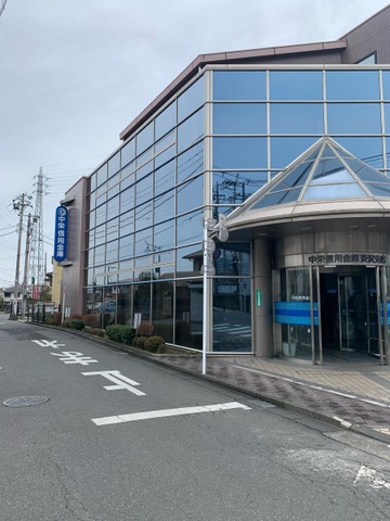 平野ビル 周辺画像2