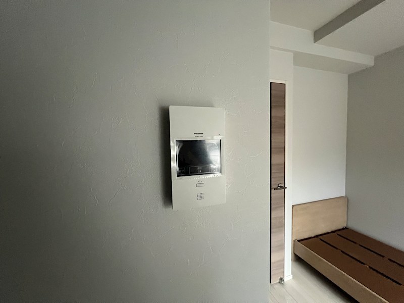 バウスクロス東海大学前 その他2