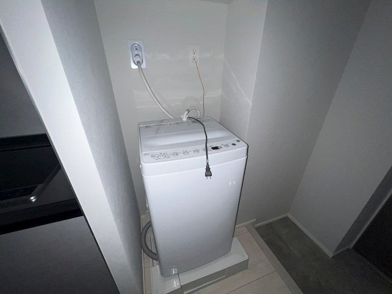 バウスクロス東海大学前 その他8