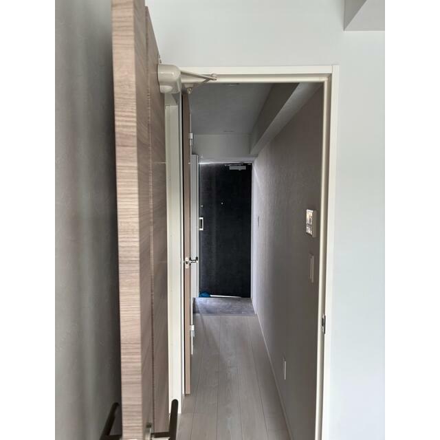 バウスクロス東海大学前 その他14